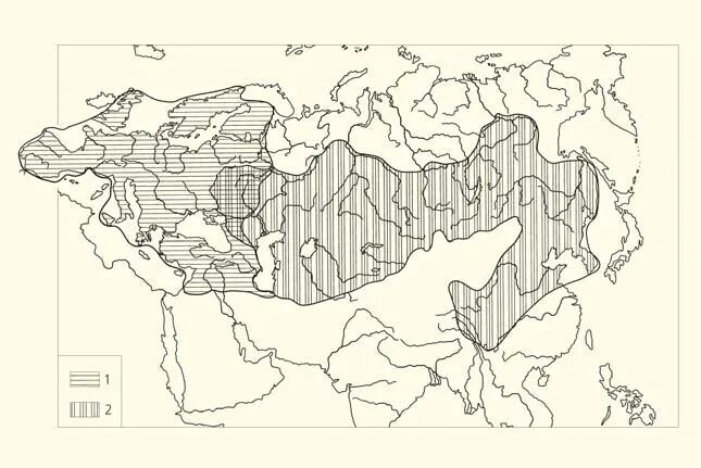 Сибирская косуля ареал обитания. Сибирская кабарга ареал обитания. Ареал обитания росомахи на карте. Ареал косули европейской. Сибирская косуля ареал обитания.