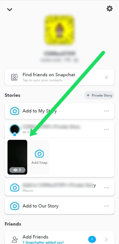 Где найти снапчат. Snapchat истории. где находится snapchat. как посмотреть свою историю в снапчате. как удалить историю в snapchat.