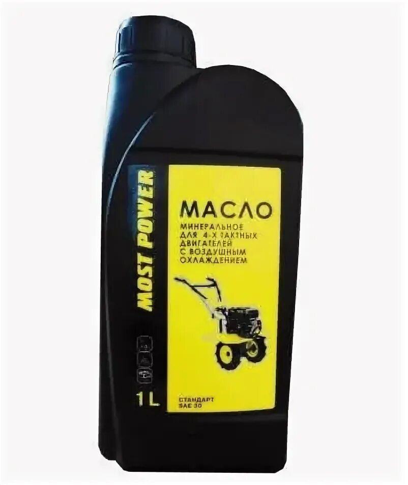 Масло 2х тактное Stihl 1,0л. (1:50), в наличии. Цена: 1 390 ₽ в Новокузнецке