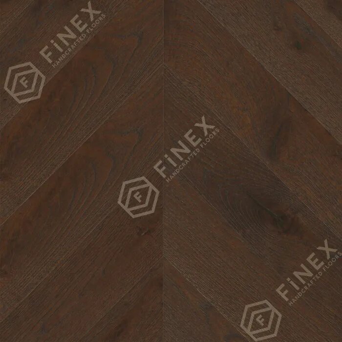 Силам брауна. Finex сил Браун Brushed. Паркет елочкой Finex. Сил Браун Finex французская елка. Finex Маллоу Brushed французская елка.