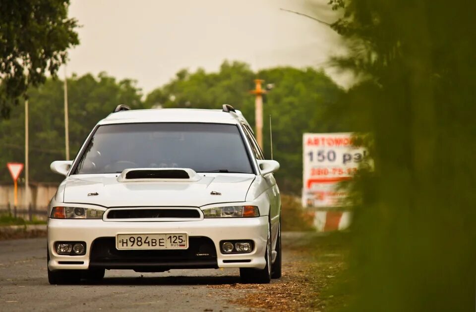 Legacy bg. Subaru legacy bg5. subaru legacy bg. subaru legacy bg9. обвес subaru bg5.