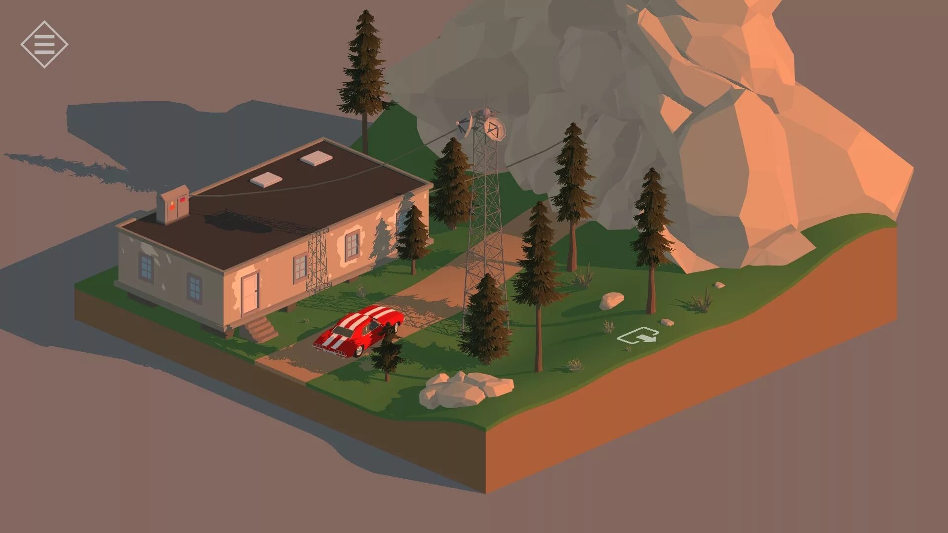 Tiny room stories. Tiny room stories: town mystery. tiny room stories town mystery игра. тини рум. вторая глава tiny room.