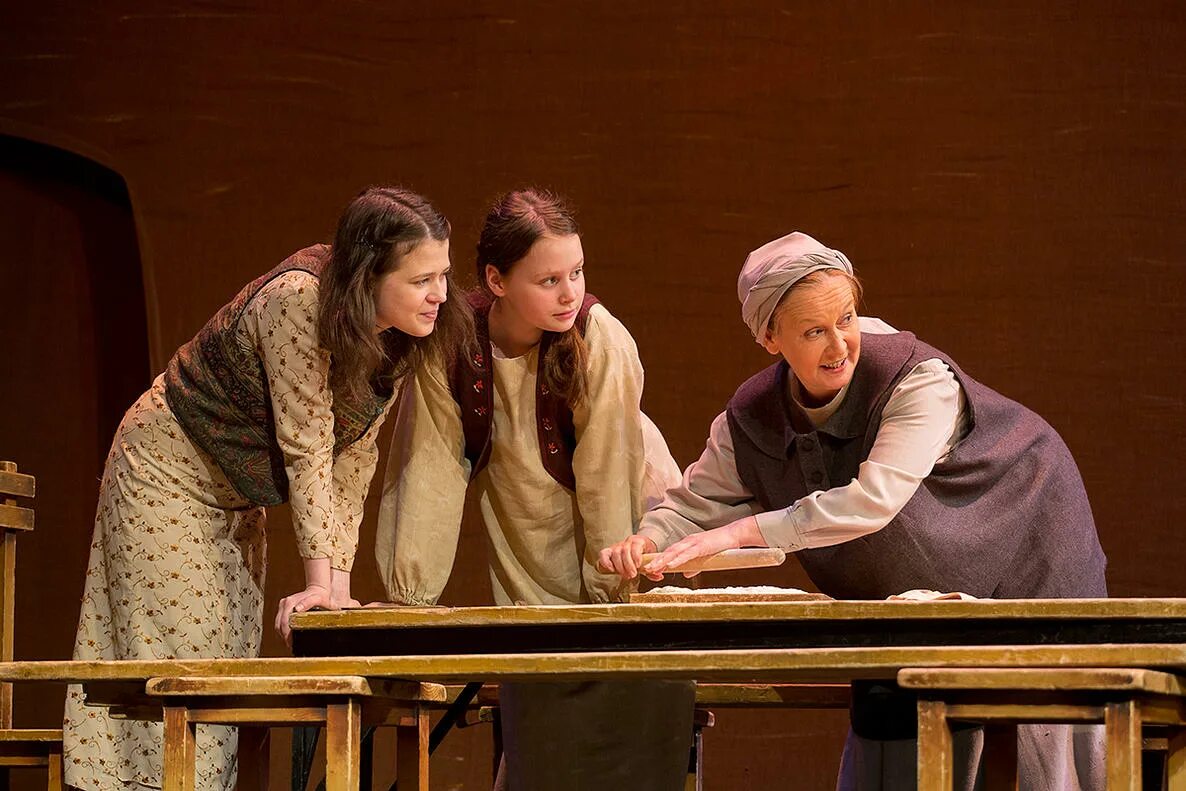 дикий спектакль. р. дикий театр. театр дождей спб. театр дождей билеты.