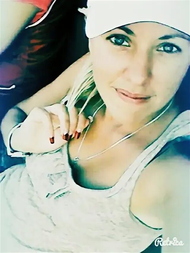 Тома руденко. Тома руденко. Тома руденко. Тома руденко. Тома руденко.