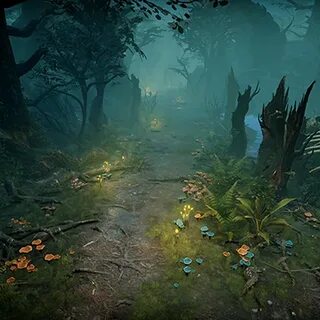 Где найти шелк в black myth