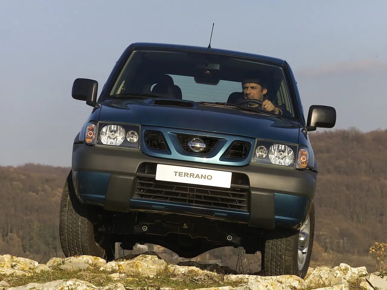Terrano ii. Ниссан террано r20. nissan terrano 2. ниссан террано 2 2004. ниссан террано 2 r20.