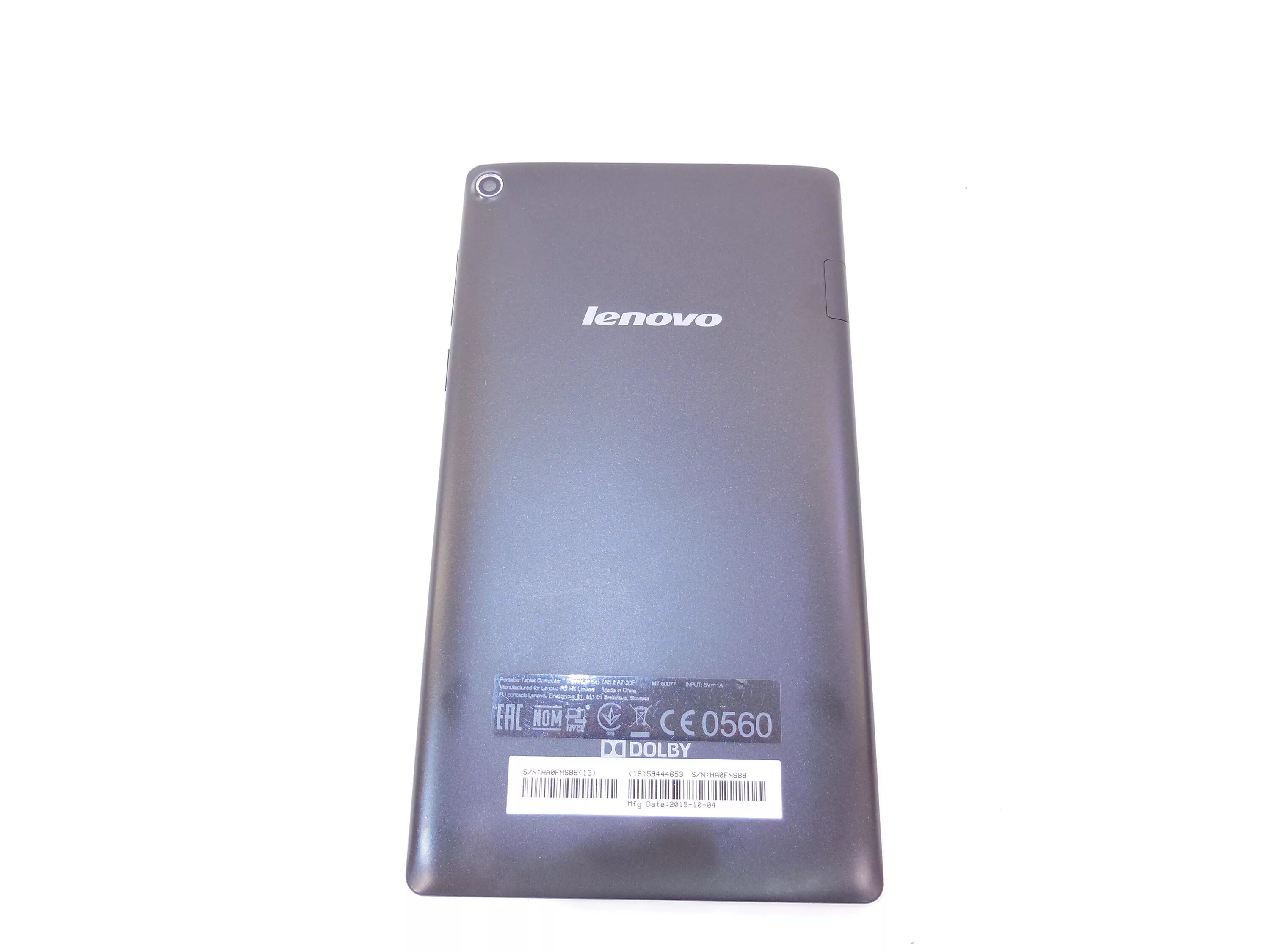 Lenovo tab a7 20f. Lenovo tab 2 a7-20. lenovo tab 2 a7-20f. lenovo tab 2 dolby планшет. планшет lenovo a7-20 что это такое?.