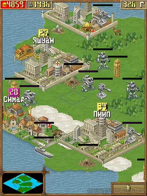 Revival 2. Revival 2 на андроид. Revival 2 на андроид. Revival 2. Revival 2.