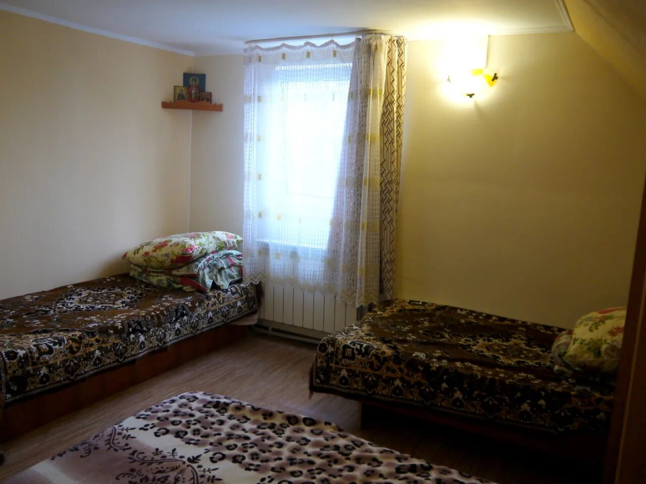 гостиница заречная дивеево. дивеево чкалова 2д. дивеево ул. дивеево снять на длительный срок. дивеево снять на длительный срок.