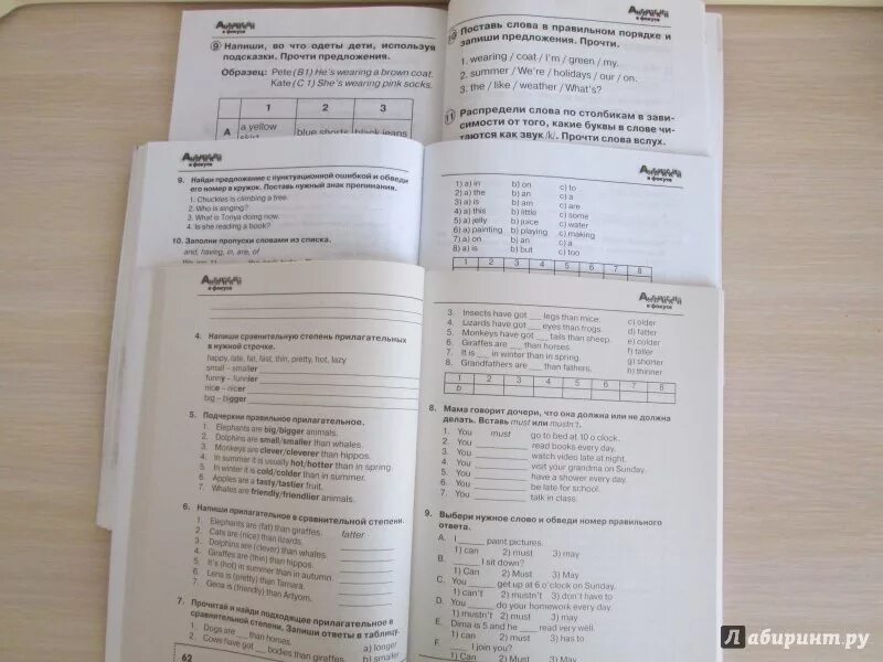 Сборник упражнений по английскому. Английский в фокусе 4 класс сборник упражнений. Сборник упражнений английский язык в фокусе 3 класс страница. Англ в фокусе 4 класс сборник упражнений. Сборник страница 67 номер 3