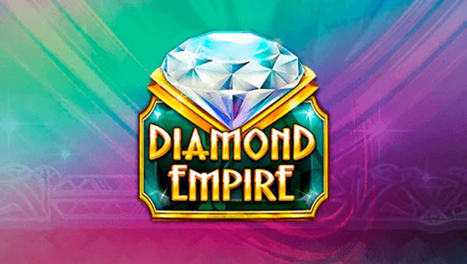 Игровой автомат diamond chance. Diamond empire. Emperor's diamond слот. Diamond symphony слот. Diamond join.