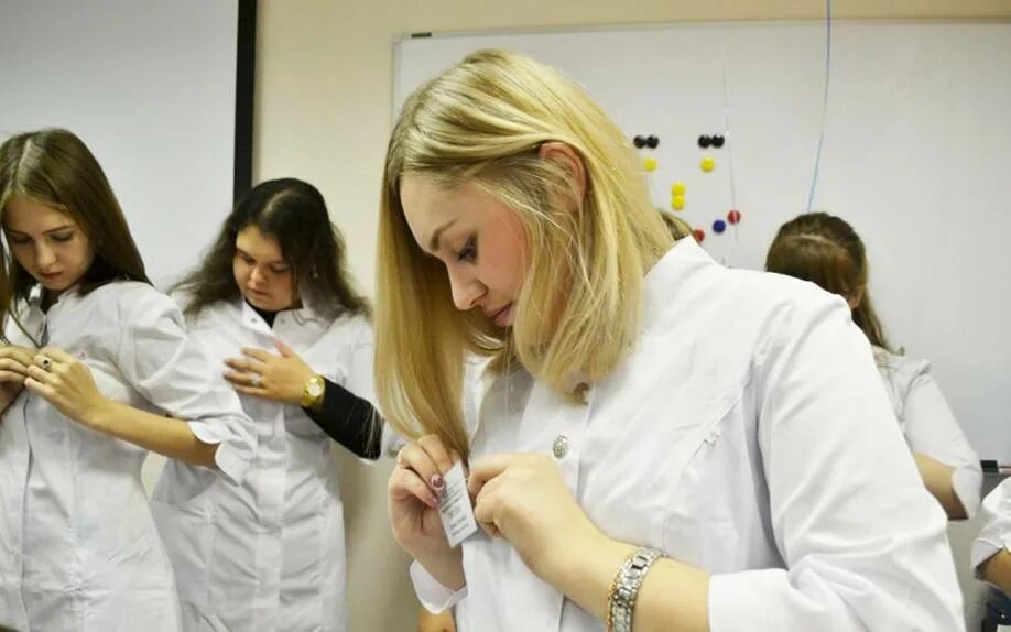 Студенты медики. Ординатура больница. Ординатура больница. Ординатура стоматология. Киньябулатов азат уранович бгму.