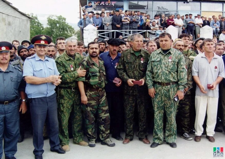 Адаб республика дагестан хасавюрт дылымская улица фото В Центральной Джума-мечети с. Дылым Казбековского района состоялось собрание има