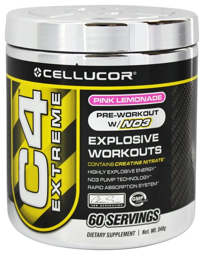 Xtreme состав. Cellucor c4. cellucor c4 c4 extreme energy. c4 original от cellucor. предтренировочный комплекс с4.