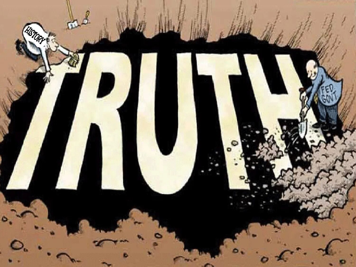 They told me the truth. Truth cartoon. Мем Cover them up. Tell the Truth картинка. Honest cartoon.