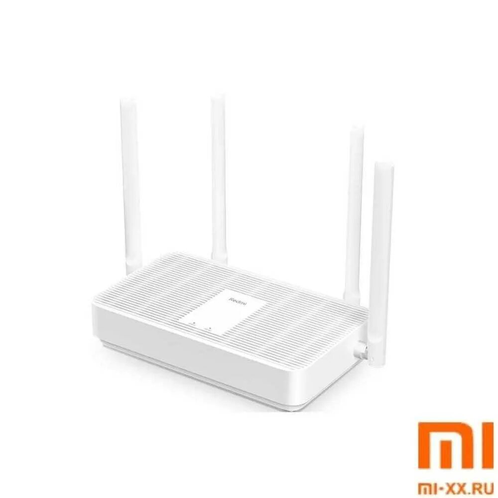 Роутер xiaomi mi router ax1800. Xiaomi mi wi-fi router ax6000. wi-fi роутер xiaomi redmi router ax3000. роутер xiaomi mi mesh system ax3000(2-pack), ax3000. роутер ксиоми ах 1800.