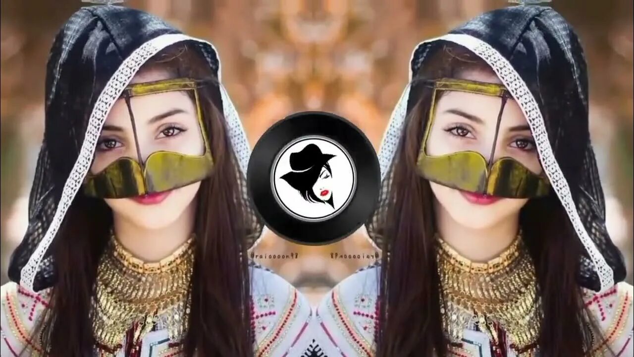 Арабский трап 2022. Arabic Remix Song 2022. New Arabic Song фото. New Arabic Remix Song 2022 - Bass Boosted | Arabic Songs - Arabic Remix. Arabic remix song 2024