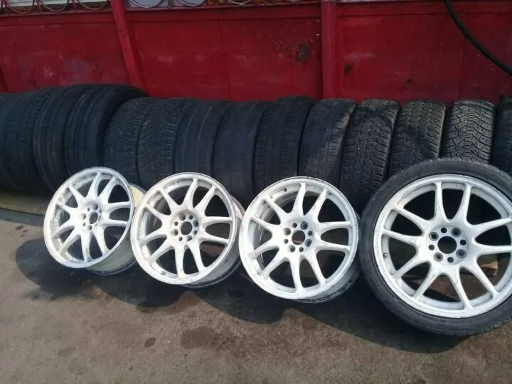 Шины диски б/у. Авито бэушные диски. Диски арбузы на 13. Авито бэушные диски. Колёса r14 на ваз.