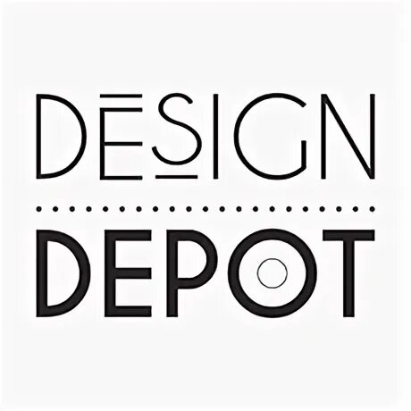 Фотографии со страницы сообщества "DEPO DESIGN Студия дизайна интерьера" - Фотог