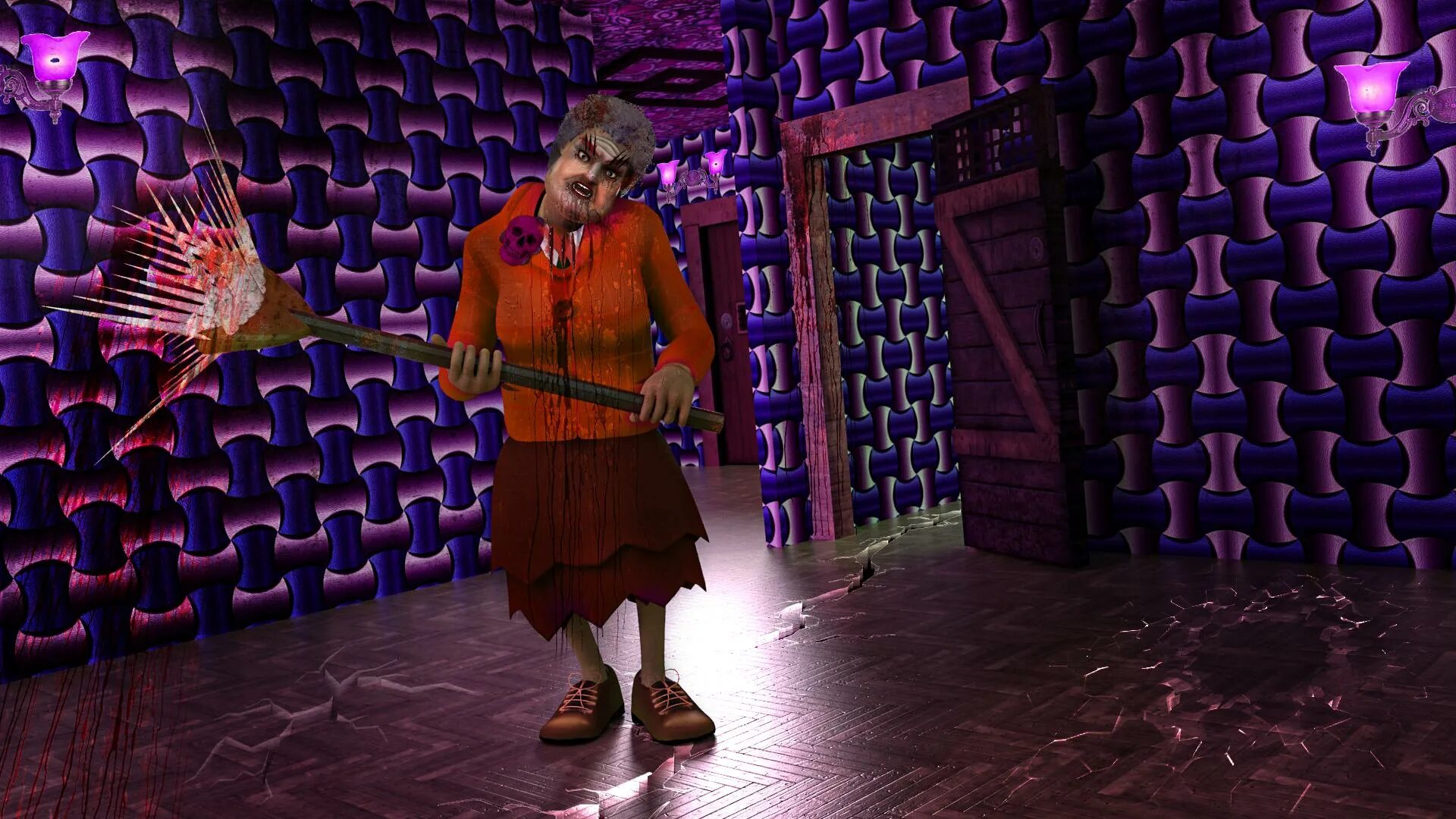 Scary neighbor escape. Stickman neighbor scary secret. Scary neighbor escape. Клоуны братья neighbor. Scary neighbor escape.