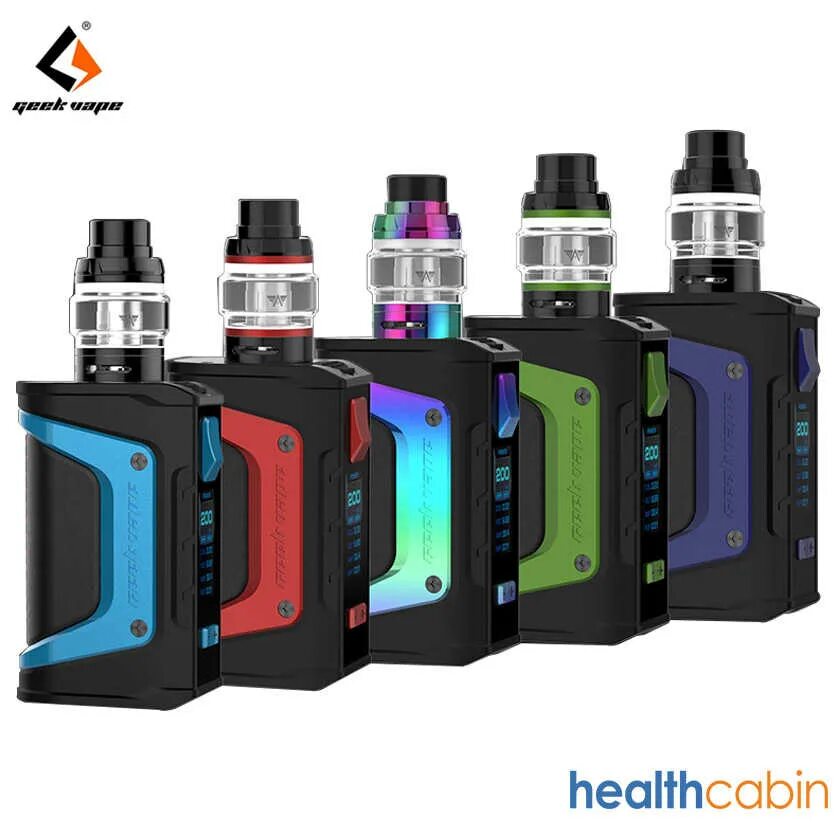 Geekvape aegis b60. Электронная сигарета geekvape aegis. Aegis l200 + zeus x. Электронная сигарета вейп аегис. Aegis электронная сигарета.