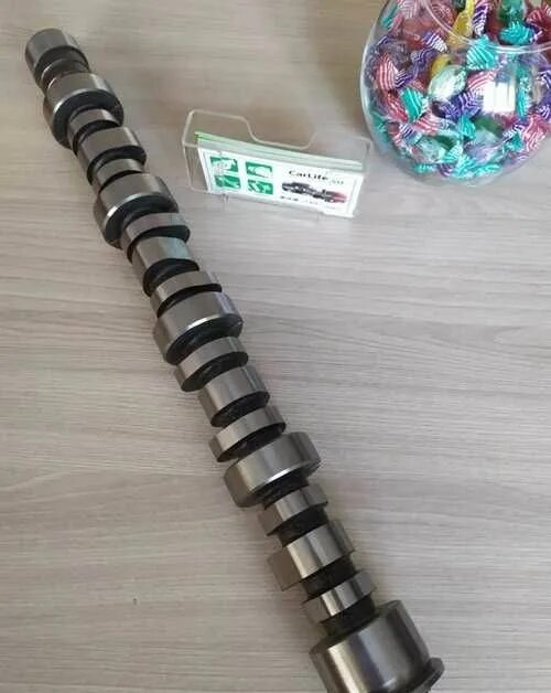 Распредвал митсубиси лансер 9 1. Lancer 9 распредвал. 6. Md375060 распредвал 4g18. Md375060 распредвал 4g18.