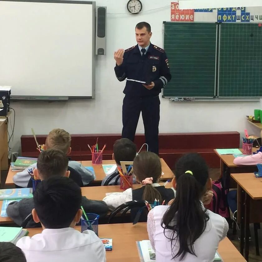 Рейд гибдд и приставов. Гибдд динская. Мрэо № 1 гибдд гу мвд россии по краснодарскому краю. Работа динского гаи. Операция автобус гибдд 2022.