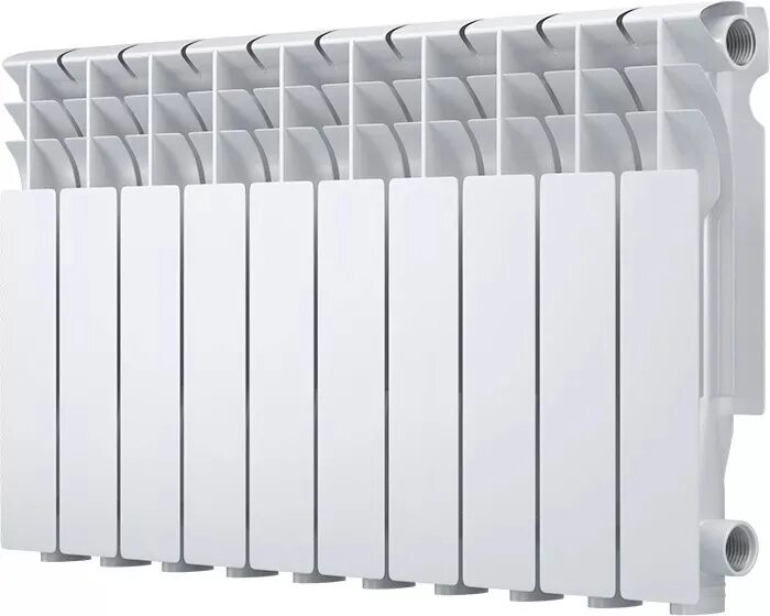 Rifar alum 350. Радиатор valfex optima l алюминиевый 350*80. Радиатор алюминиевый 350 12. Радиатор биметаллический ogint ultra plus 500 4. Радиатор алюминиевый tenrad 350/100.