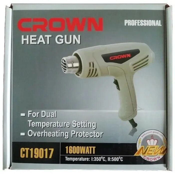 Аккумуляторный фен crown ct60001hx. Строительный фен crown ct19022k. Строительные фены crown. Фен технический crown ct19007. Фен технический crown ct19007.