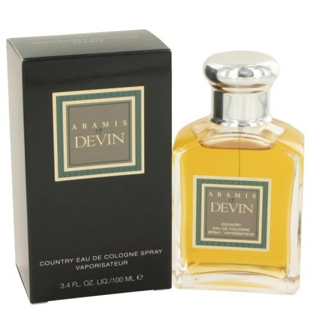 Парфюм арамис мужской. Духи aramis devin. арамис парфюм мужской. одеколон eau de cologne. аромат арамиса.