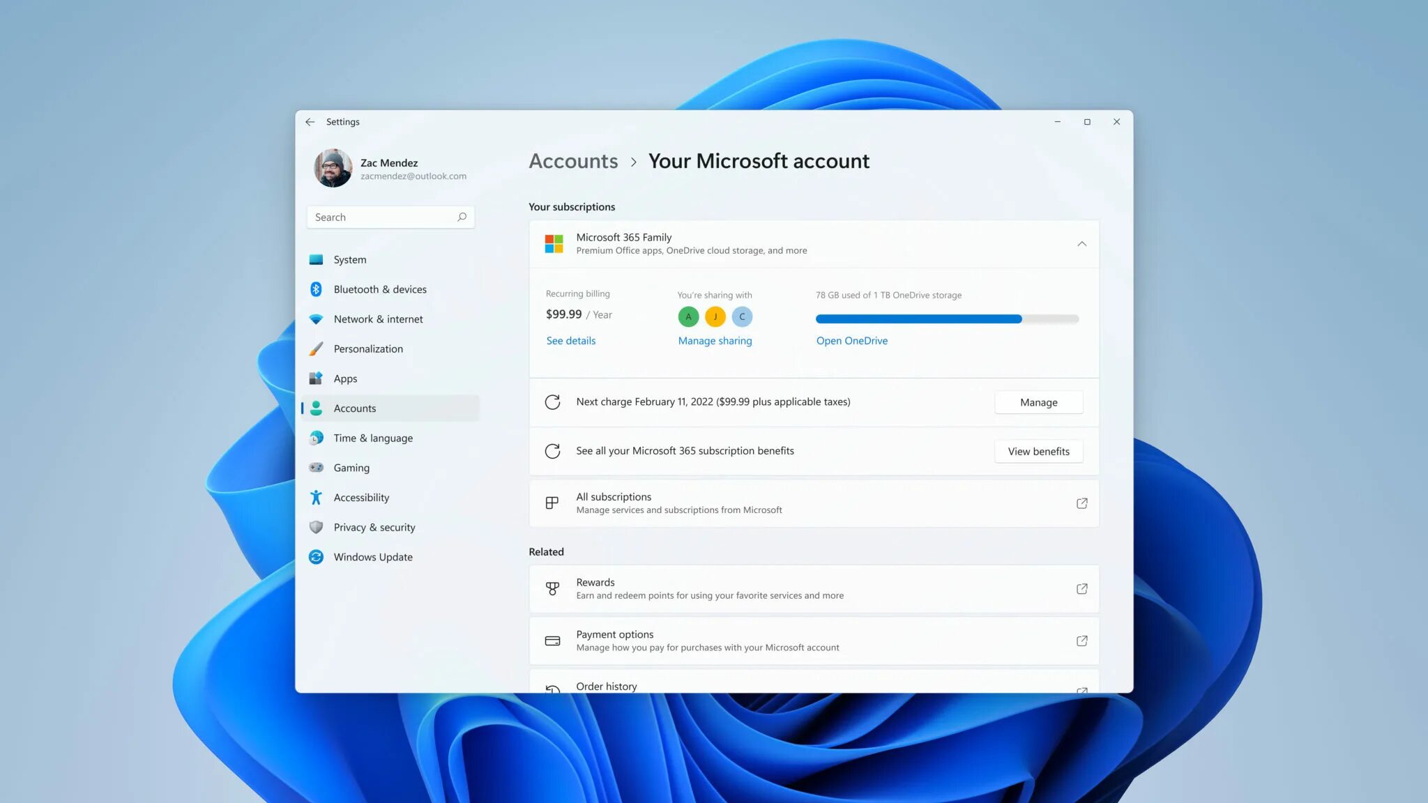 Windows 11 dev rev. Виндовс 11. windows 11 интерфейс. обновление windows 11. microsoft account.