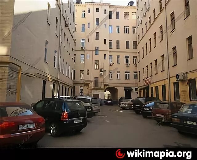 Новая басманная 31 стр 1. Москва, новая басманная ул. Новая басманная 6. Новая басманная 4-6 о доме. Ул новая басманная 31 с 1.