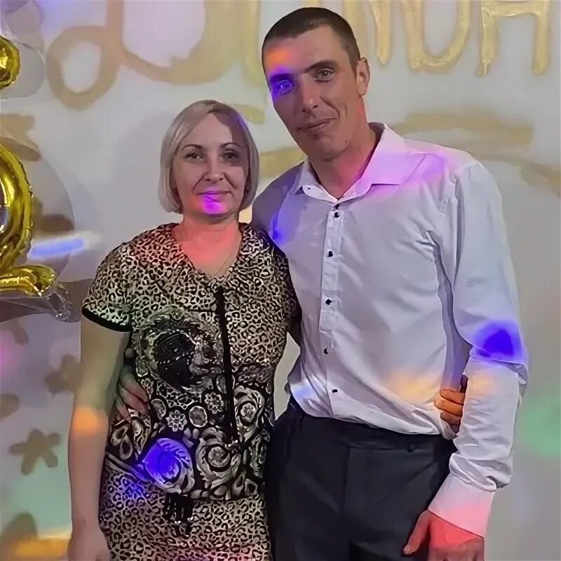 Лукоян. Лукоян. Лукоян. Лукоян. Лукоян.