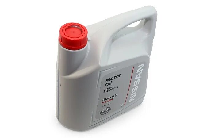 5w40 синтетика nissan 5л оригинальное масло. Nissan ke900-90042r. масло ниссан 5w40 черная канистра артикул. Nissan 5-40. ниссан 5-40 5л.