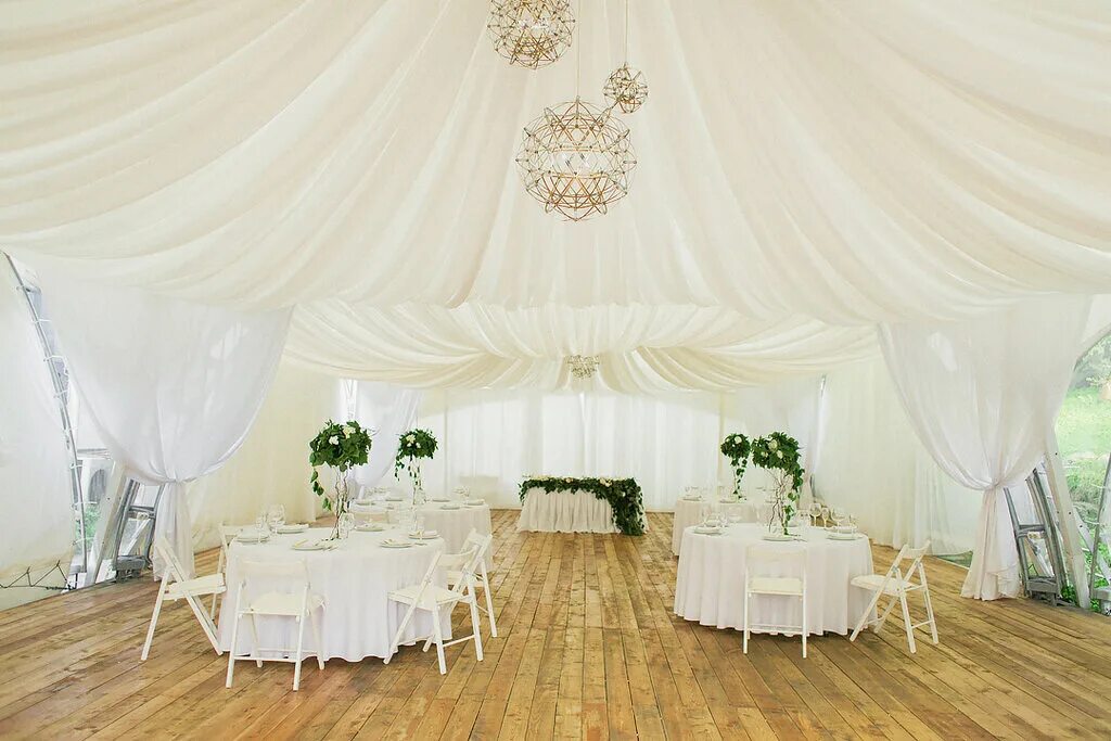 Кафе шатер хасавюрт меню. Кафе шатер на чистых прудах. Шатер анапа ресторан. Шатер кафе меню сызрань. Кафе шатер хасавюрт.