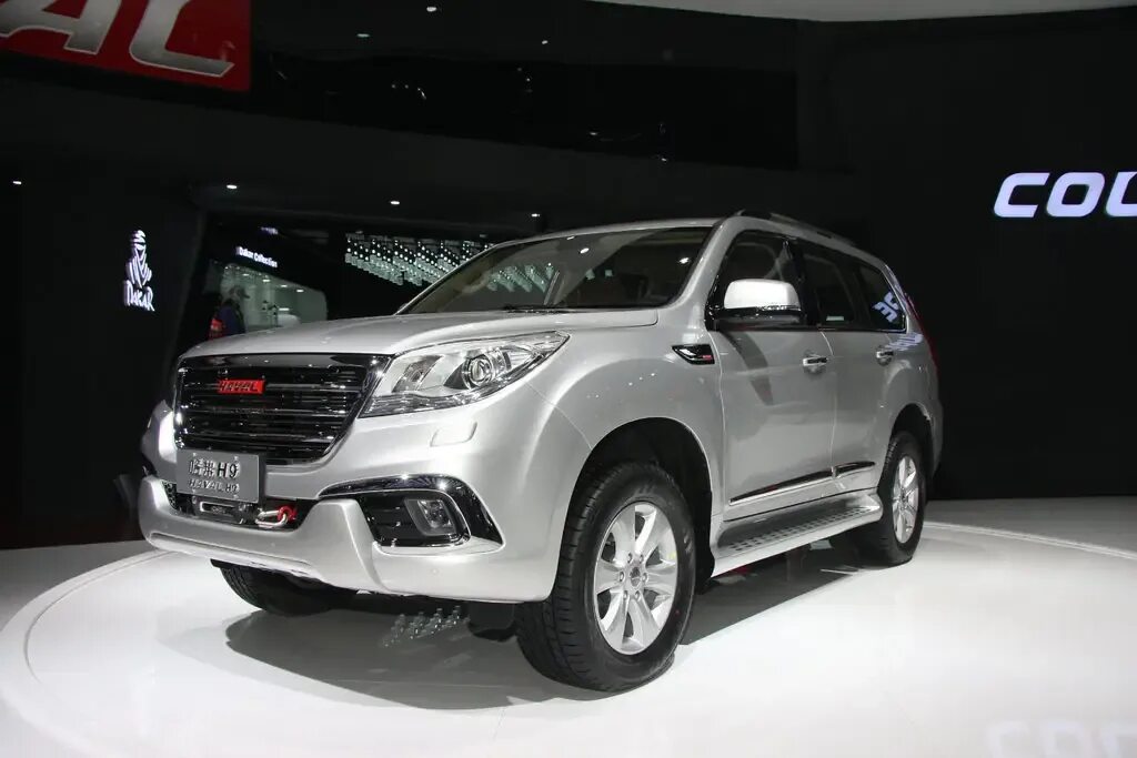 Хавал h3 характеристики. Китайский Haval h9. Китайские внедорожники Хавал h9. Haval h9 Elite. Haval h9 2023