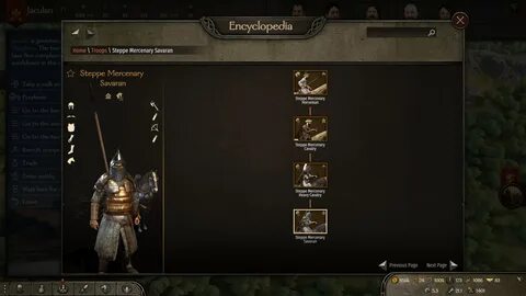 Mount and blade 2 мастерские