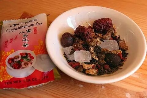Bao относится к