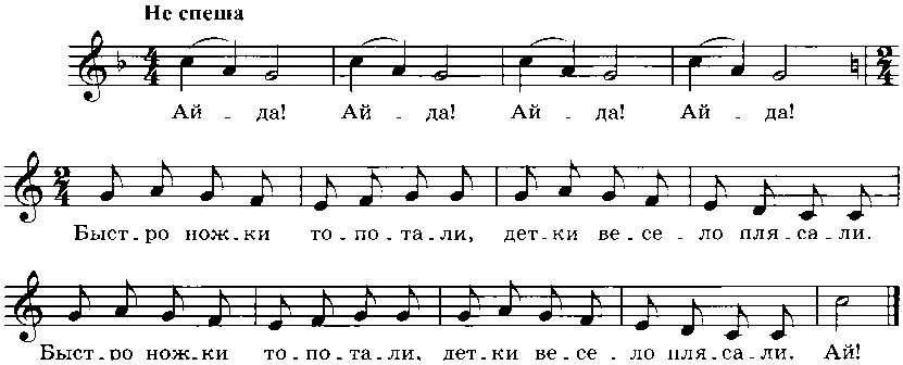 Песня ай да я. Песня ай да я. Бокач ноты. Не коли нас елочка веточкой мохнатой ноты. Цыганка ноты для фортепиано.