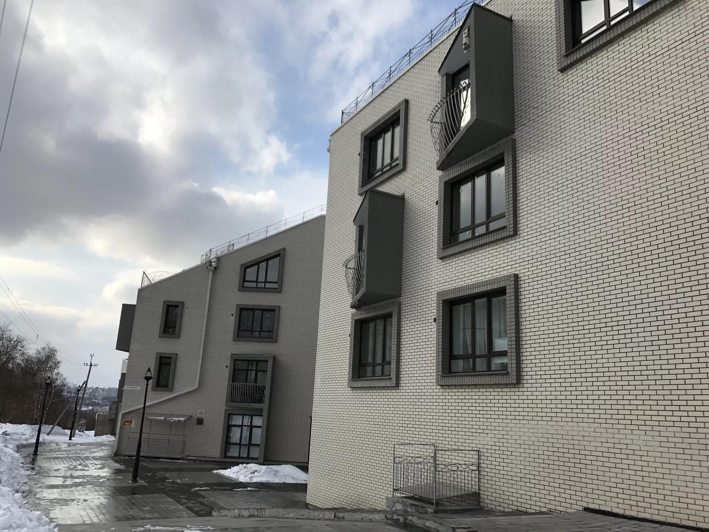 Квартиры театральный квартал. Театральный квартал крост. Квартиры театральный квартал. Генплан крост театральный квартал. Квартиры театральный квартал.