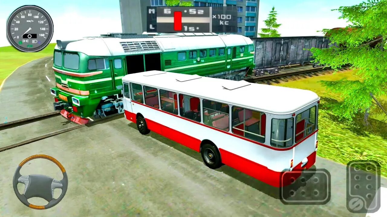 Игра soviet car simulator. Симулятор советского автобуса. игра совет кар симулятор. симулятор советских автобусов апк. симулятор ссср на андроид.