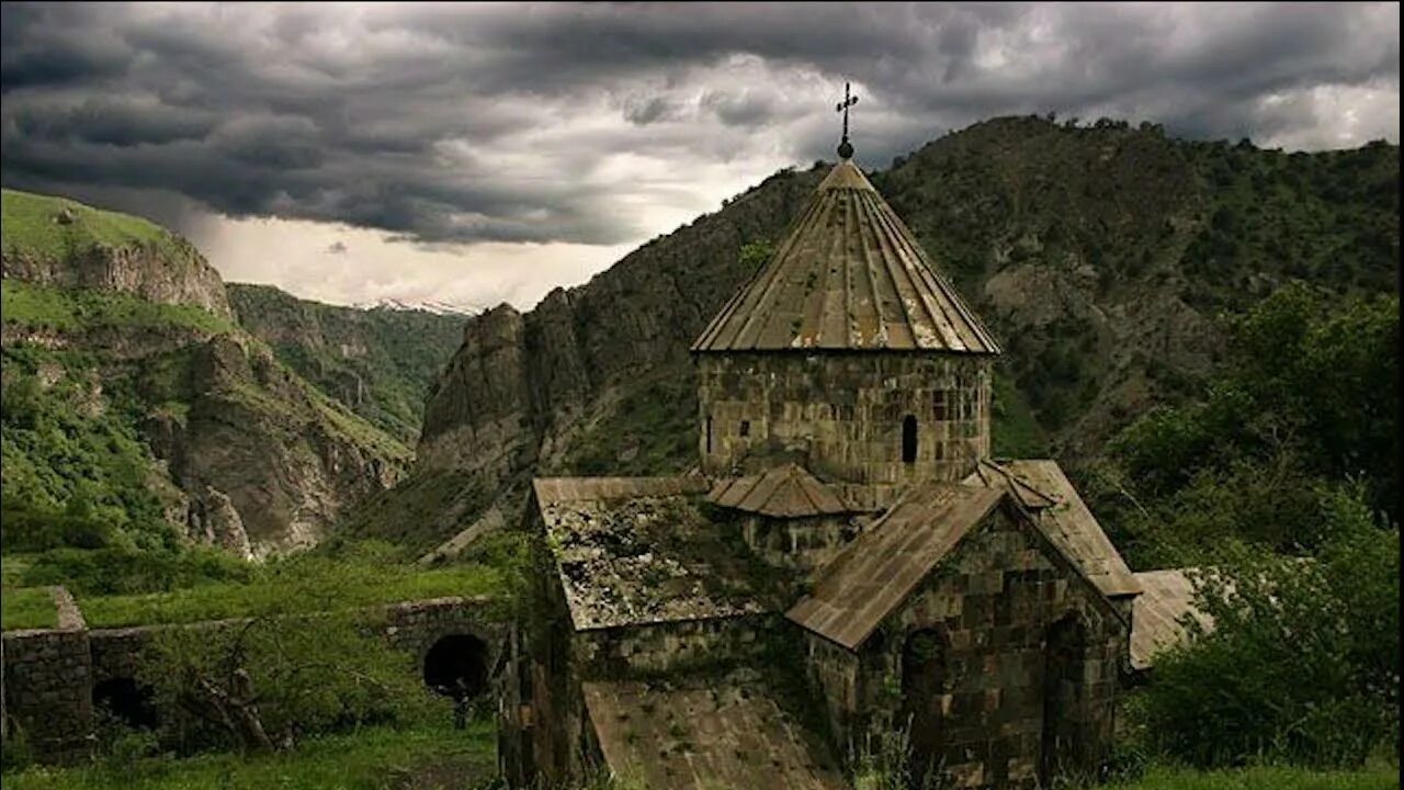Армения на карте. Армения достопримечательности буквы. Clinic. World armenia. Worldvision.