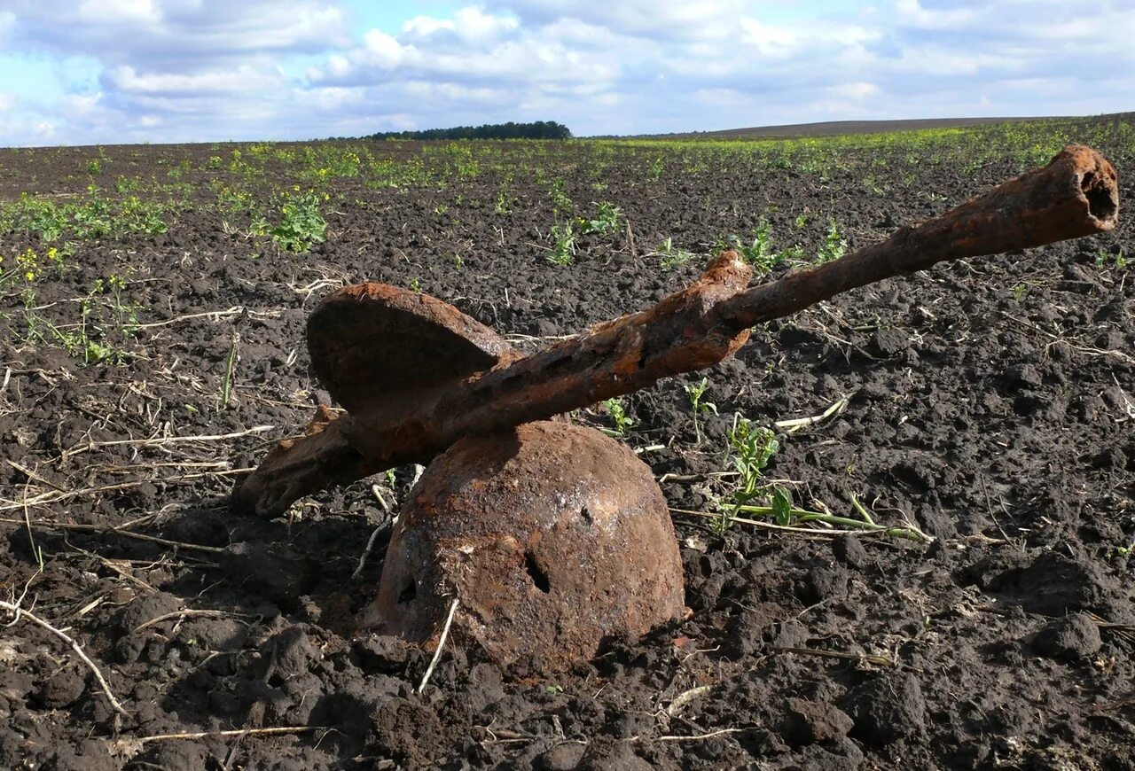 Военные находки. Находки поисковиков второй мировой войны. Копаные находки второй мировой войны.