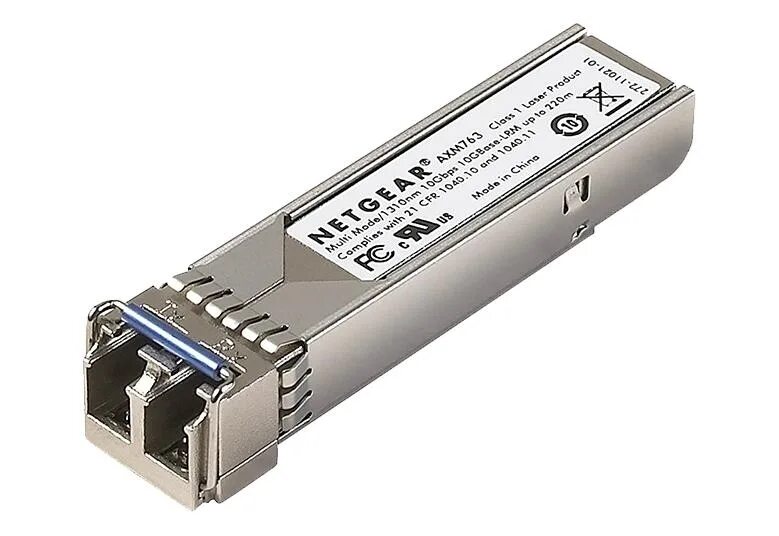 Sfp based. Sfp+ 10ge модуль. sfp+ 10gbase-lr. sfp+ 10gbase-sr lc. 10gbase-lr sfp module.