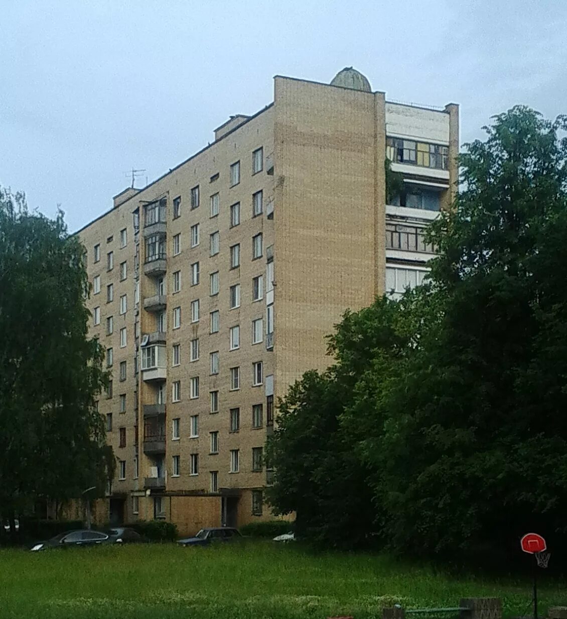 Зато Звездный городок. Звездный городок Обнинск. Звездный городок дом 3. Звездный городок дом 47.