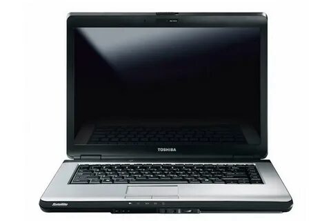 Toshiba tlc
