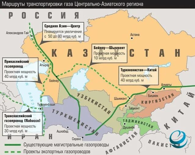 Газопровод из Туркмении в Китай на карте. Схема газопроводов Туркмении. Газовые трубопроводы Центральная Азия. Газовая труба из Туркмении на карте.