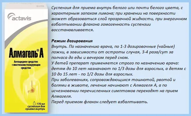 При тошноте что пить ребенку. Лекарство при рвоте и тошноте. таблетки от рвоты и боли в животе. таблетки от рвоты и боли в желудки.