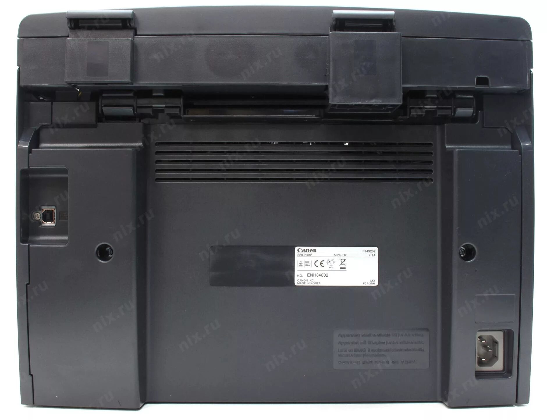 Canon i SENSYS 4018. Принтер i-SENSYS mf4018. Canon i-SENSYS mf4018. Canon mf4010. Canon 4018 driver