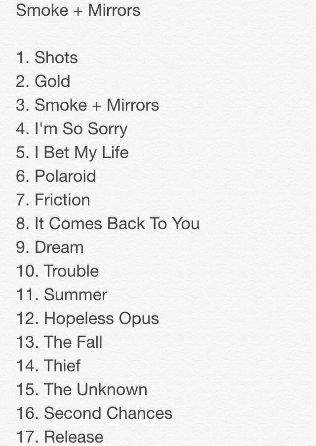 Текст песни дракон. Imagine dragons natural ноты. Smoke mirrors deluxe imagine dragons. Imagine dragons natural ноты. Smoke and mirrors идиома.